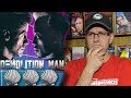 Demolition Man Review - Rental Reviews