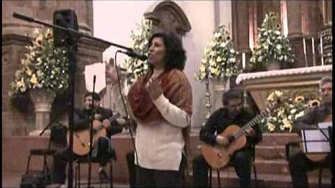 INVIERNO Gricelda Moreno Ruiz