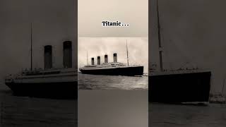 THINGS THAT ARE SMALLER THAN YOU THINK (PART TWO)😱😱 #mystery #small #facts
