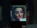 ستوري عتاب للحبيب الخائن نجومي