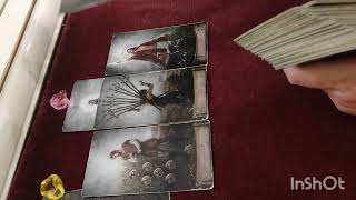 видео: ЕГО МЫСЛИ ОБО МНЕ ЗА ПОСЛЕДНИЕ 24 ЧАСА. 4 Короля картинка: ЕГО МЫСЛИ ОБО МНЕ ЗА ПОСЛЕДНИЕ 24 ЧАСА. 4 Короля