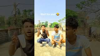 murga chap??? funny viralvideo