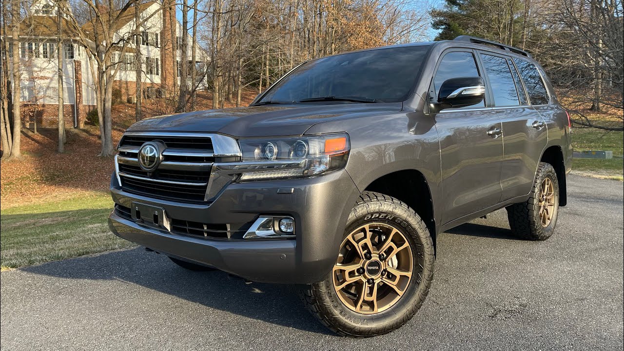 i-bought-the-last-new-2021-toyota-land-cruiser-heritage-edition-in-the