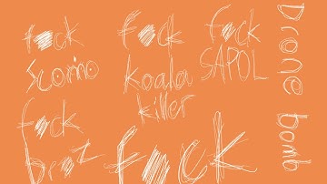 Sewerslvt - Ecocide Suite