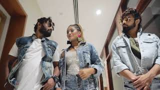 Download Lagu MYSTIC POP LIVE PERFORMANCE || DJ BASED BAND || ITC MUGHAL AGRA || 2021 MP3