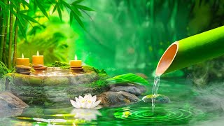 Relaxing Music Relieves Stress, Anxiety and Depression, Heals the Mind, Deep Sleep by Balance Life 3,008 views 2 days ago 1 hour, 50 minutes