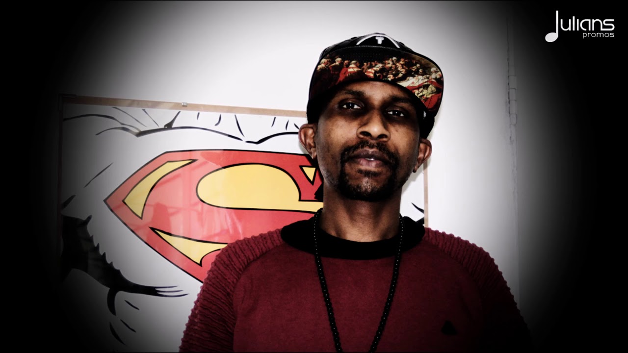 Pae3ot Warrior - Must Come Back (Sugar Down Riddim) "2018 Soca"