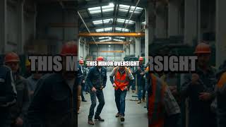 Famous Understanding Human Error in Workplace Safety Wealth