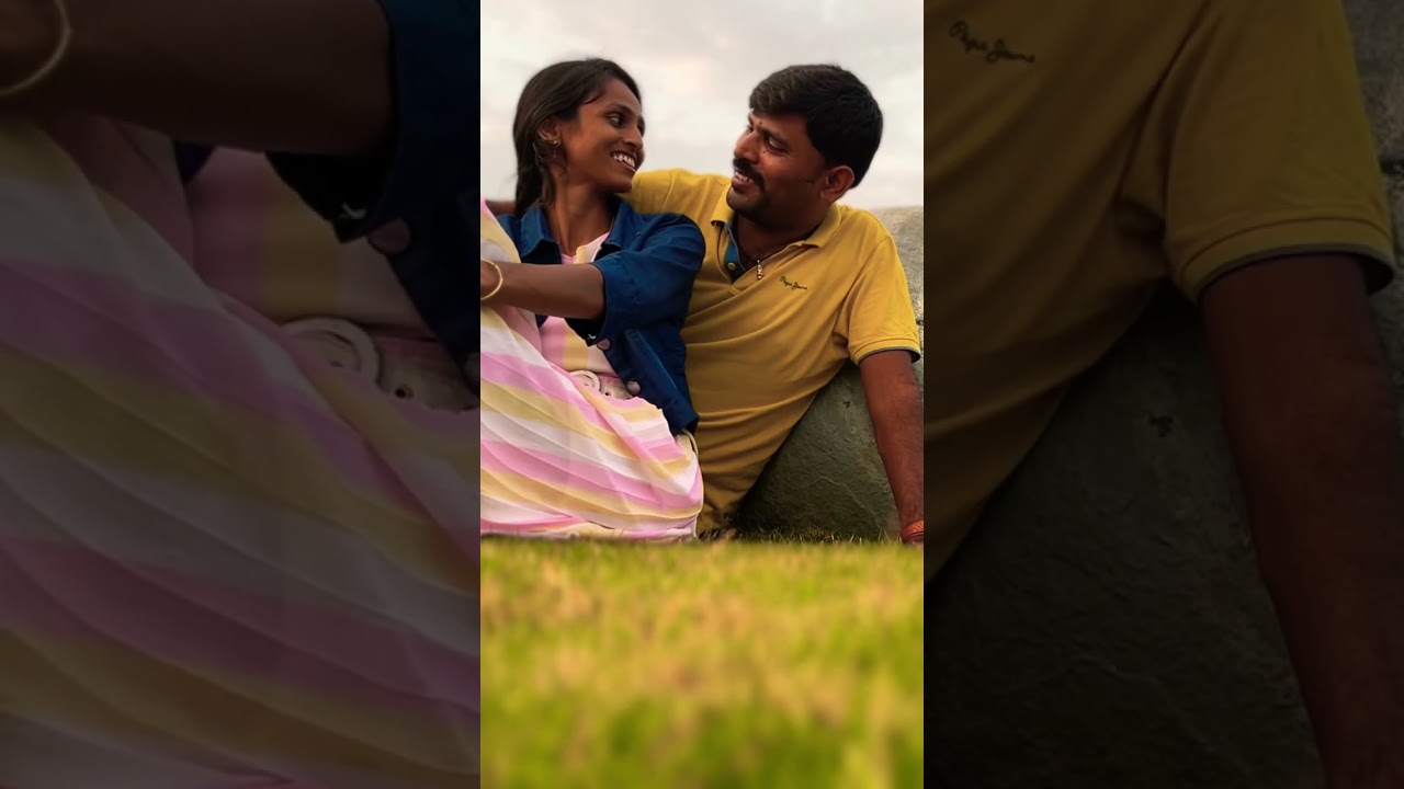 Watch With my ❤️#couple #lovestatus on YouTube Watch With my ❤️#couple #lovestatus on YouTube
