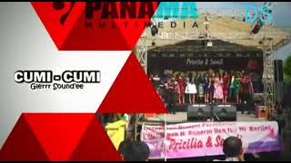 om adella bahtera cinta VOCAl ANDI KDI FEAT ARNETA JULIA