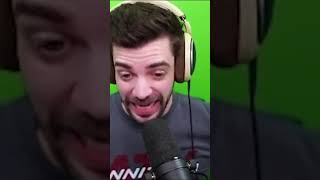 What the best CS2 players like donk, ZywOo & m0NESY have in common...