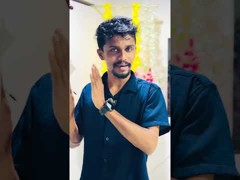 A/B/ C ඉදලම ඉගෙන ගමුද