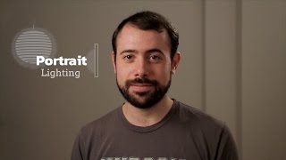 How To: Portrait Lighting screenshot 2