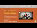 Un Vistazo al Curso de Charango en Videotutoriales Online