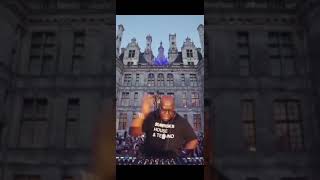 Check out this drop from Carl Cox 💣🎧🎶