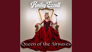 Wanting You (Acoustic) - Hailey Ezzell