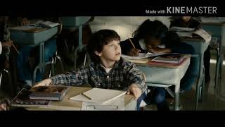 The Death of Superman (Trailer)