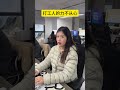 No more words. It s all tears#Funny#The content is too real.#Office#Worker#Heartbroken