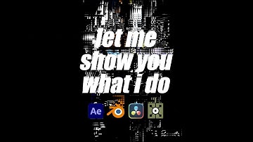 httpqx showreel 2024