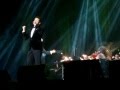 Il Divo, Madrid 4 nov 2014   If Ever I Would Leave You