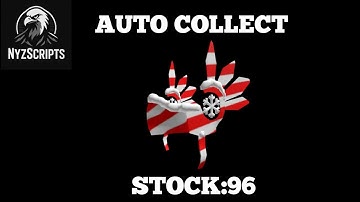 [Free Ugc] Find The Body Parts - Auto Collect Script 