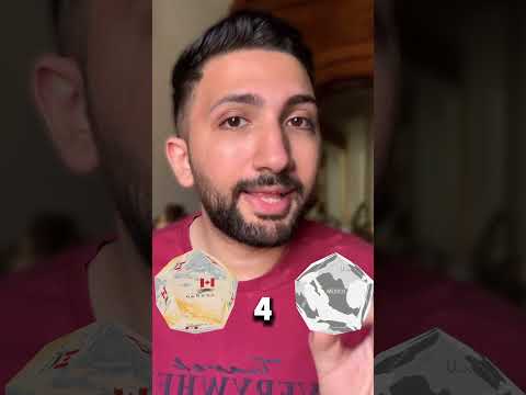أقوى فراشه فى العالم