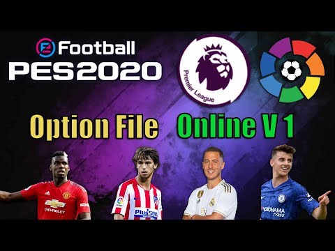 TÉLÉCHARGER PATCH CYPES 3.0 PES 2019 GRATUITEMENT 2019 PES 3.0 GRATUITEMENT CYPES PATCH TÉLÉCHARGER