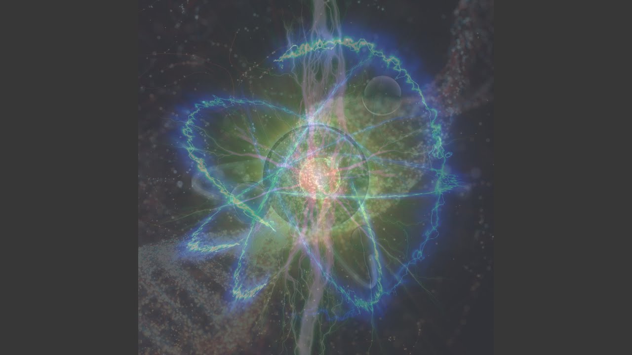 Watch Atoms on YouTube Watch Atoms on YouTube