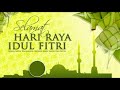 Download Gema Takbiran Idul Fitri Terbaru 2018 | Paling Merdu Dan Syahdu Gema Takbiran Idul Fitri Terbaru 2018 | Paling Merdu Dan Syahdu