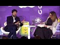 Siddhartha Mukherjee: 2017 National Book Festival