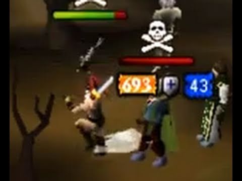 Vid 20 - 