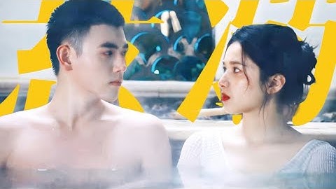 [FMV] Sa Vào Nguy Hiểm - Trần Phi Vũ x Trương Tịnh Nghi (Chiếc Bật Lửa Và Váy Công Chúa)