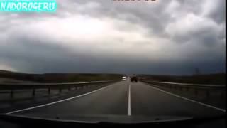 Подборка Авто Приколы Юмор Апрель 2015 Auto Humor ...