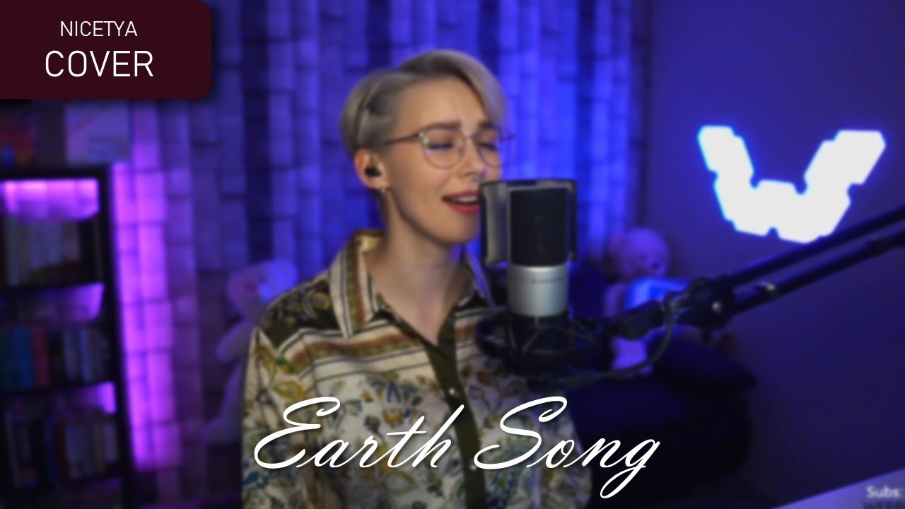 michael-jackson-earth-song-nicetya-cover-youtube
