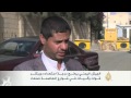 قتلى وجرحى بمواجهات بين الجيش