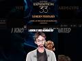 EXPEDITION 33 OUR BELOVED! #vtuber #gaming #expedition33 #gameawards #livestream