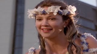The Flute | Power Rangers Wild Force | Full Episode | E29 | Power Rangers Official