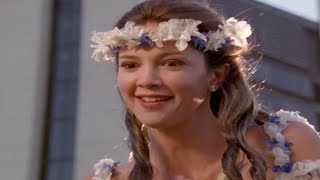 The Flute | Power Rangers Wild Force | Full Episode | E29 | Power Rangers 