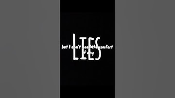 Notion | lyric edit #edit #notion