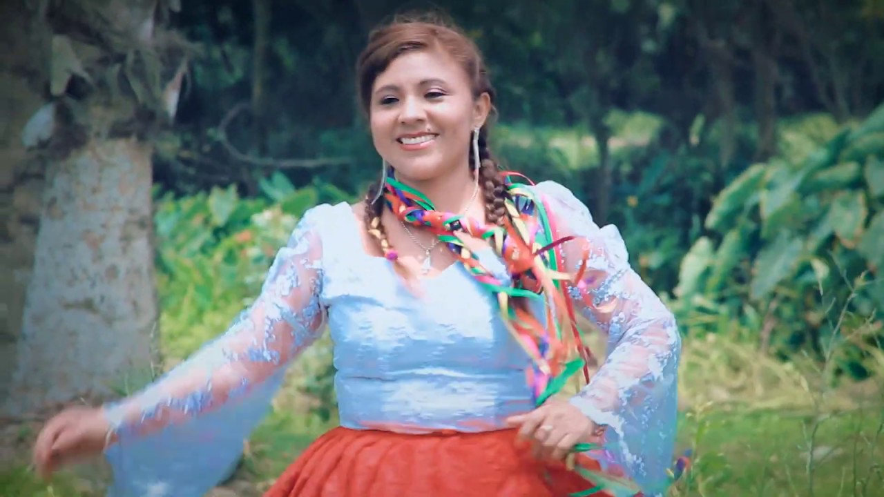 Magda /  Mix Carnavales Apurimeños /vídeo oficial 2019 / Tarpuy Producciones