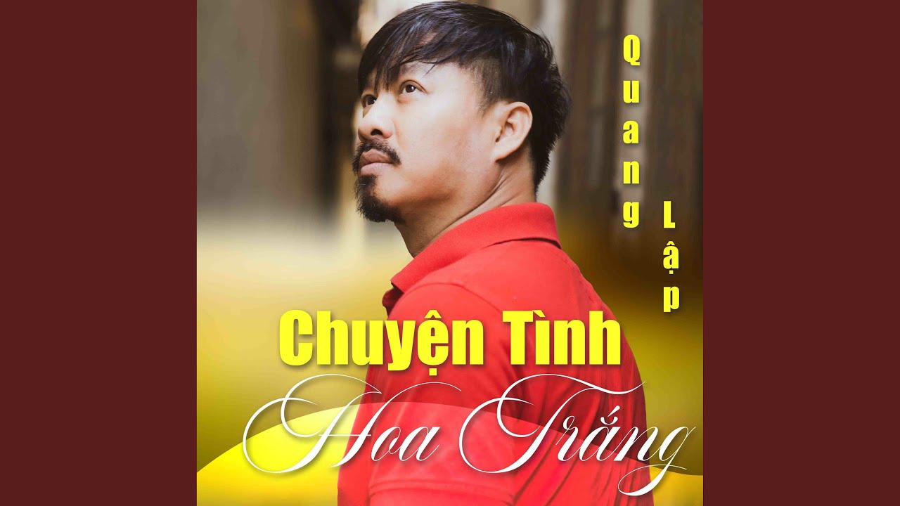 Watch Bất Cần Đời on YouTube Watch Bất Cần Đời on YouTube