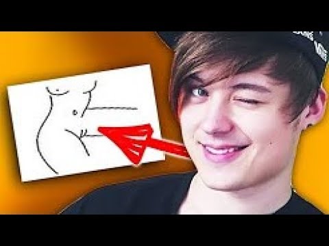 ШОК?!? НОВАЯ СОБАКА ИВАНГАЯ - КУМА ЧАН #2 l EeOneGuy