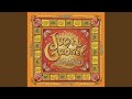 Descargar Pero Que Necesidad - Juan Gabriel Descargar Pero Que Necesidad - Juan Gabriel