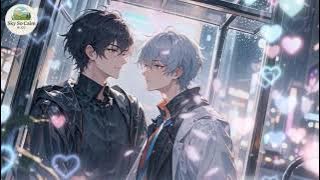 𝔹𝕃ℂ𝔻 The World Doesn’t Need to Understand  #BLCD