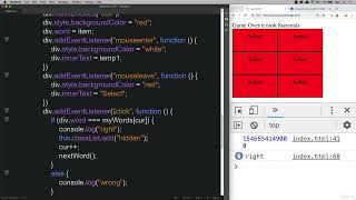 Famous 55 Modern JavaScript 23 008 JavaScript Date Start Timer Net Worth