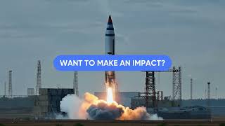 Call Center Studio | AI Powered Contact Center Software screenshot 5