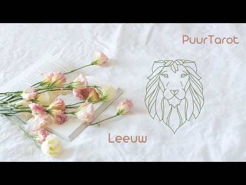 Video: Waarom rijdt Parvati op een leeuw?