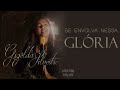 (Lançamento Gospel 2023) Gizêlda Silvestre - Se Envolva Nessa Glória