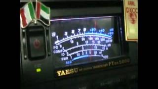 A61BK EA5CCY 80M.avi