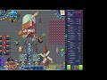 Play Pixels LVL 738 + Taskboard + Neon Zone  27-9-2025